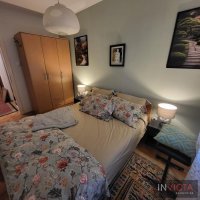 Nekretnina: Jednoiposoban-Grbavica