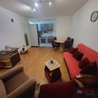 Nekretnina: Trosoban prizemni stan-Nova detelinara