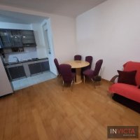 Nekretnina: Trosoban prizemni stan-Nova detelinara