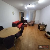 Nekretnina: Trosoban prizemni stan-Nova detelinara