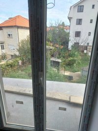 Nekretnina: Zvezdara, Mirijevo 2 , Dimitrija Paramendića, 37m2