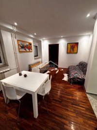 Nekretnina: Stari Grad - Centar - 2.0 ID#24832