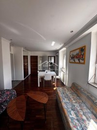 Nekretnina: Stari Grad - Centar - 2.0 ID#24832