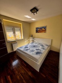 Nekretnina: Stari Grad - Centar - 2.0 ID#24832