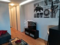 Nekretnina: Voždovac - Lekino brdo - 1.5 ID#24831