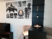 Nekretnina: Voždovac - Lekino brdo - 1.5 ID#24831