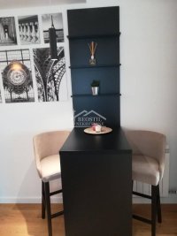 Nekretnina: Voždovac - Lekino brdo - 1.5 ID#24831