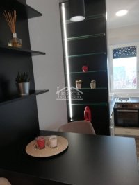 Nekretnina: Voždovac - Lekino brdo - 1.5 ID#24831