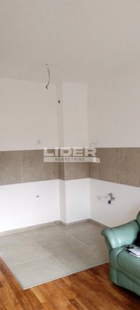 Nekretnina: Stan u novogradnji, na top lokaciji ID#134204