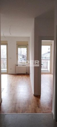 Nekretnina: Stan u novogradnji, na top lokaciji ID#134204