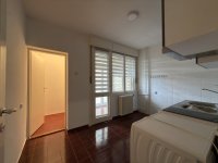 Nekretnina: Jednosoban stan, NOVI SAD, KEJ