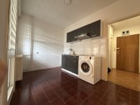 Nekretnina: Jednosoban stan, NOVI SAD, KEJ