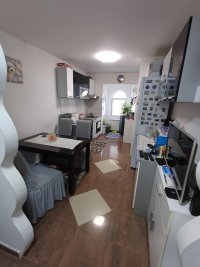 Nekretnina: Zvezdara, Cvetanova ćuprija, 79m2