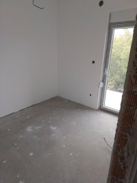 Nekretnina: Zvezdara, Mirijevo 2 , Dimitrija Paramendića, 40m2