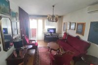 Nekretnina: Nbgd, Blok 64, Gandijeva, 75m2+9m2 lođa ID#1604