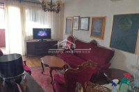 Nekretnina: Nbgd, Blok 64, Gandijeva, 75m2+9m2 lođa ID#1604