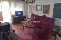 Nekretnina: Nbgd, Blok 64, Gandijeva, 75m2+9m2 lođa ID#1604