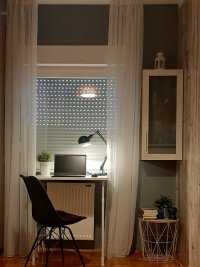 Nekretnina: Dvoiposoban stan, NOVI SAD, NOVA DETELINARA