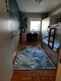 Nekretnina: Dvoiposoban stan, NOVI SAD, NOVA DETELINARA