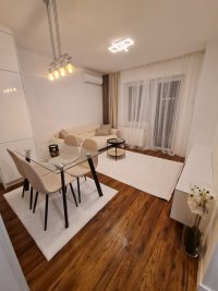 Nekretnina: Jednoiposoban stan, NOVI SAD, PODBARA