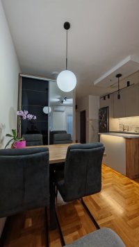 Nekretnina: Dvosoban stan, NOVI SAD, ADICE