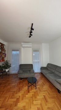 Nekretnina: Dvosoban stan, NOVI SAD, ADICE