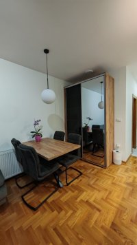 Nekretnina: Dvosoban stan, NOVI SAD, ADICE