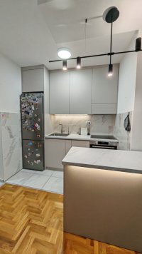 Nekretnina: Dvosoban stan, NOVI SAD, ADICE