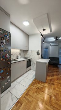 Nekretnina: Dvosoban stan, NOVI SAD, ADICE