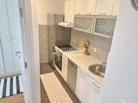 Nekretnina: West 65, izdavanje, noviji, lux 1.5 ID#10389