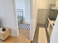 Nekretnina: West 65, izdavanje, noviji, lux 1.5 ID#10389