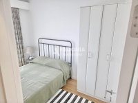 Nekretnina: West 65, izdavanje, noviji, lux 1.5 ID#10389