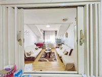 Nekretnina: Zemun, Save Kovačevića, 1.5, opremljen ID#10111