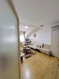 Nekretnina: Zemun, Save Kovačevića, 1.5, opremljen ID#10111