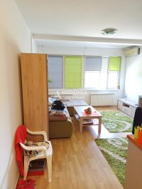 Nekretnina: Krnjača, Metro, noviji 1.5, bez ulaganja ID#10061