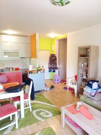 Nekretnina: Krnjača, Metro, noviji 1.5, bez ulaganja ID#10061