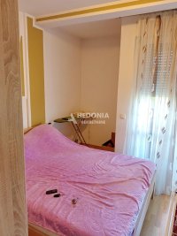 Nekretnina: Krnjača, Metro, noviji 1.5, bez ulaganja ID#10061