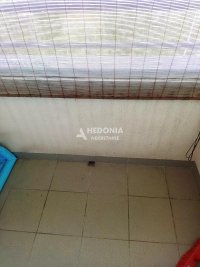 Nekretnina: Krnjača, Metro, noviji 1.5, bez ulaganja ID#10061