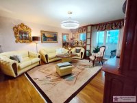 Nekretnina: Čukarica, Banovo brdo, Rajka od Rasine, 101m2