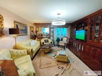 Nekretnina: Čukarica, Banovo brdo, Rajka od Rasine, 101m2