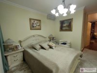 Nekretnina: Čukarica, Banovo brdo, Rajka od Rasine, 101m2