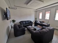 Nekretnina: Poslovni prostor u Pojatu