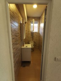 Nekretnina: Poslovni prostor u Pojatu