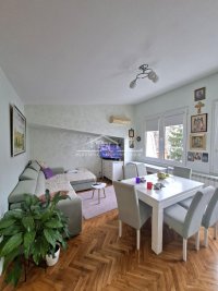 Nekretnina: Rakovica, Snežane Hrepevnik, 63m2 ID#1606