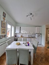 Nekretnina: Rakovica, Snežane Hrepevnik, 63m2 ID#1606