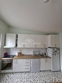 Nekretnina: Rakovica, Snežane Hrepevnik, 63m2 ID#1606