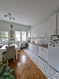 Nekretnina: Rakovica, Snežane Hrepevnik, 63m2 ID#1606