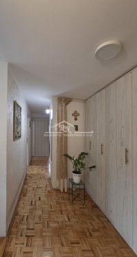 Nekretnina: Rakovica, Snežane Hrepevnik, 63m2 ID#1606