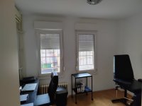 Nekretnina: Cerak Vinogradi, ulica Lipa, 2.5