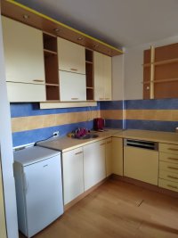 Nekretnina: Cerak Vinogradi, ulica Lipa, 2.5